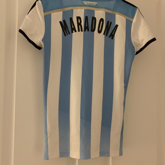 Top - Picture 3 of 3